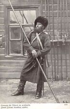 Russia war one d'occasion  France