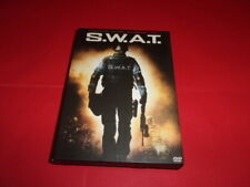 Dvd samuel jackson d'occasion  Arras