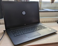 Notebook ca1642ng laptop gebraucht kaufen  Würzburg