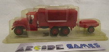 Vehicule camion gmc d'occasion  Le Beausset