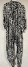 Billabong teal womens for sale  Bryant