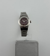 Tudor princess 9301 usato  Alessandria