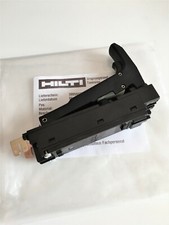 Original interrupteur hilti d'occasion  Expédié en France