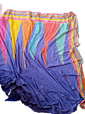 wickelrock strand gebraucht kaufen wickelrock strand gebraucht kaufen Dortmund