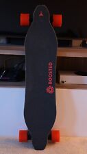 Placa reforçada V2 - Motor esquerdo parar de funcionar - Não vem com controle remoto - comprar usado  Enviando para Brazil