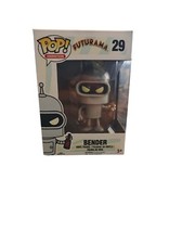 Funko pop animation d'occasion  Aubergenville