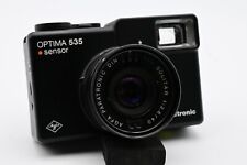 Agfa ptima 535 gebraucht kaufen  Eitorf