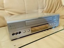 Grundig 6063 videorecorder gebraucht kaufen  Chemnitz
