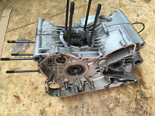 Ducati 750ss crankcase for sale  STRANRAER