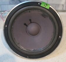 Yamaha 500 speakers for sale  Venice