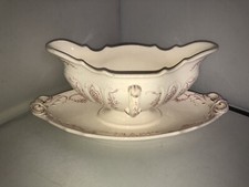 Villeroy boch ancienne d'occasion  France