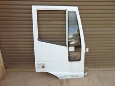 Iveco eurocargo door for sale  KINGSBRIDGE