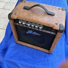 amplificatore chitarra usato amplificatore chitarra usato Siracusa