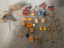 playmobil weapons for sale playmobil weapons for sale DAWLISH