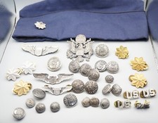 Vietnam war usaf for sale  Newberg