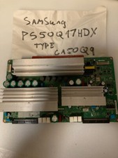 Lj41 05120a sus for sale  WALLSEND