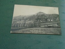 Vintage cwm village for sale  NORTHAMPTON