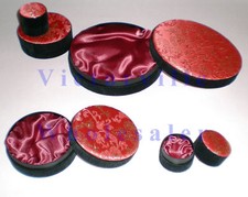 Chinese style jewelry for sale  Victorville