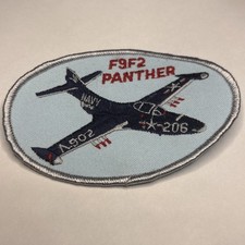 Iron sew patch for sale  Batavia