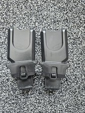seat belt adjuster for sale  NOTTINGHAM