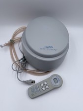 mattress air pump w bed for sale mattress air pump w bed for sale San Antonio