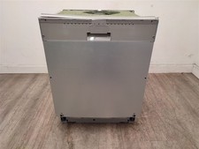 Neff s155hvx00g dishwasher for sale  THETFORD