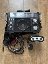 Vtg rhapsody 611 for sale  KING'S LYNN