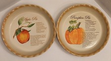 Apple pumpkin pie for sale  Catawissa