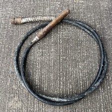 belle block splitter for sale belle block splitter for sale CRAIGAVON
