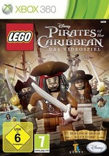 lego pirates caribbean gebraucht kaufen lego pirates caribbean gebraucht kaufen Berlin