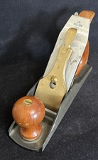 Lie nielsen wood for sale  Indianapolis