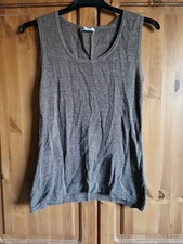 Artigiano strappy top for sale  DEREHAM