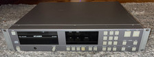Player studer d732 d'occasion  Champigny-sur-Marne