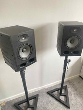 Focal alpha 6.5 for sale  CHELTENHAM