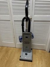 Nilfisk advance spectrum for sale  Little Rock