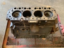 Mgb 1972 original for sale  Prospect