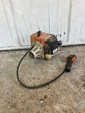 Stihl fs250 string for sale  Bryan