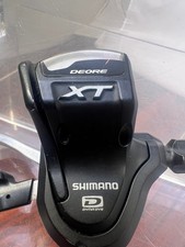 Shimano m780 right for sale  Temple City