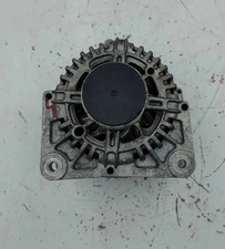7701476808 alternatore per usato  Rimini