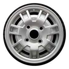 13 100 rim 4 wheel x for sale 13 100 rim 4 wheel x for sale Houston