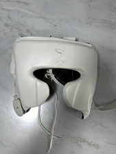 New fly boxing for sale  DUMFRIES