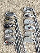 mizuno tour set golf xp iron for sale mizuno tour set golf xp iron for sale Morgantown