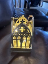 Pottery barn teen for sale  Laurel