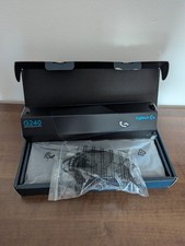 Bundle ducky one usato  Trambileno