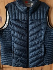 Cecil xxl weste gebraucht kaufen Cecil xxl weste gebraucht kaufen  Siegen