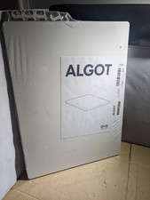 New ikea algot d'occasion  Expédié en Belgium
