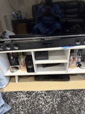 Sk1d one bluetooth for sale  CRAWLEY