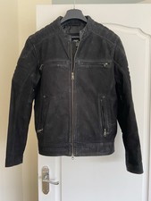 Genuine harley davidson for sale  ALFRETON