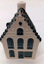 Klm airlines blue for sale  North Street