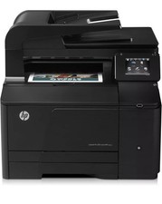 Laserjet pro 200 for sale  LONDON
